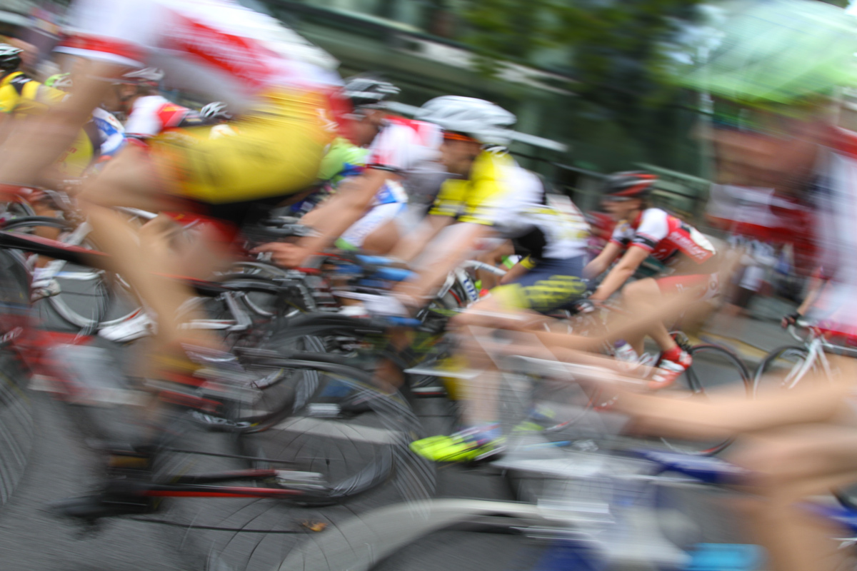 Bienvenue sur le site du Vélo Club du Pays de Guer