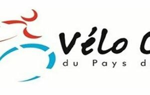 Bienvenue sur le site du Vélo Club du Pays de Guer