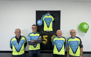 67aa2fab54978_50ansduclub.jpeg