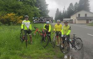 67ab28fae3a4b_IMG20240603155344.jpg