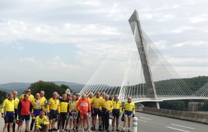 67ae4fcd27e54_tourdebretagne2.jpg
