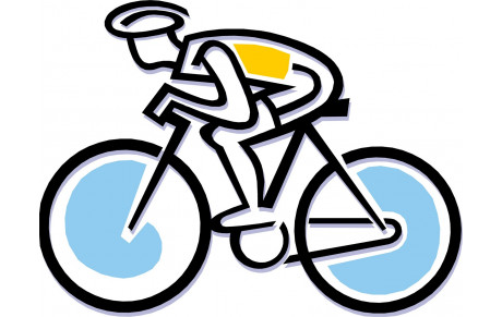 Les circuits route 2026 sont en ligne !