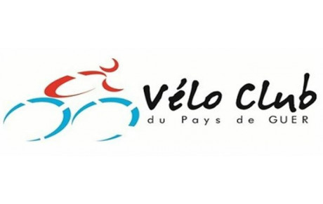 Bienvenue sur le site du Vélo Club du Pays de Guer