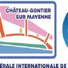 Semaine fédérale 2026 de cyclotourisme.